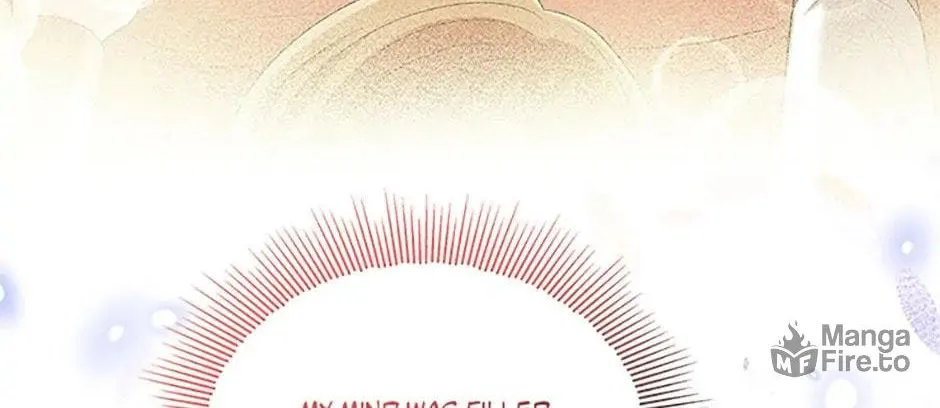 Read Avoiding the Heavenly Emperor chapter 72 image 29 on Lezhin