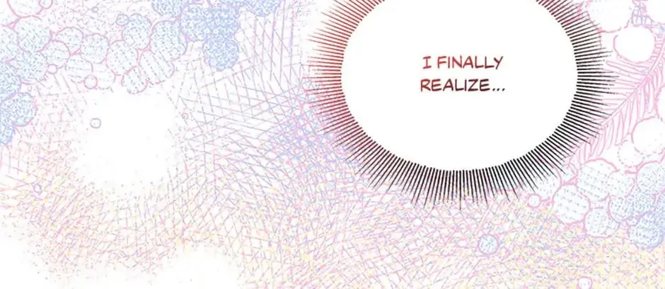 Read Avoiding the Heavenly Emperor chapter 72 image 33 on Lezhin