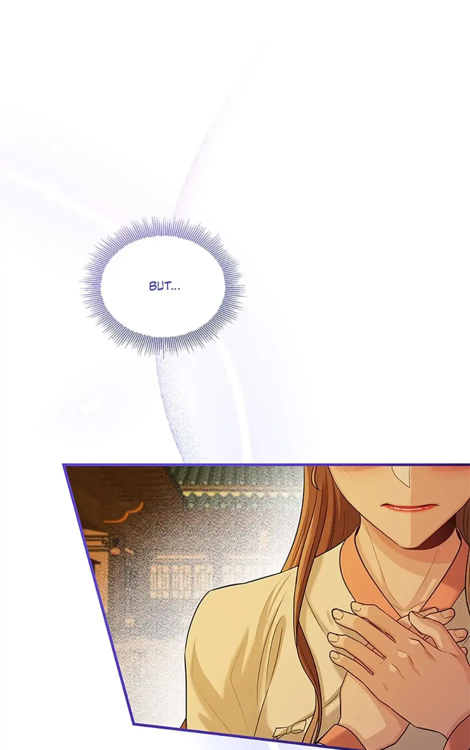 Read Avoiding the Heavenly Emperor chapter 72 image 36 on Lezhin