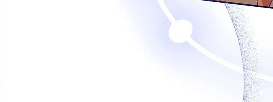Read Avoiding the Heavenly Emperor chapter 72 image 37 on Lezhin