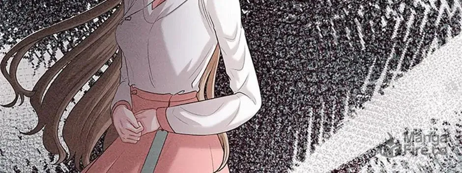 Read Avoiding the Heavenly Emperor chapter 72 image 41 on Lezhin