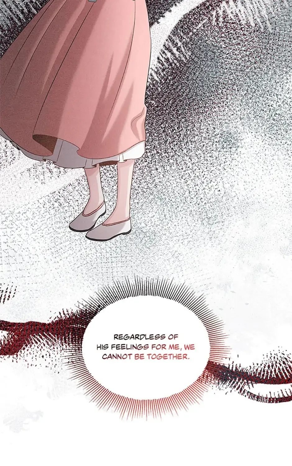 Read Avoiding the Heavenly Emperor chapter 72 image 42 on Lezhin