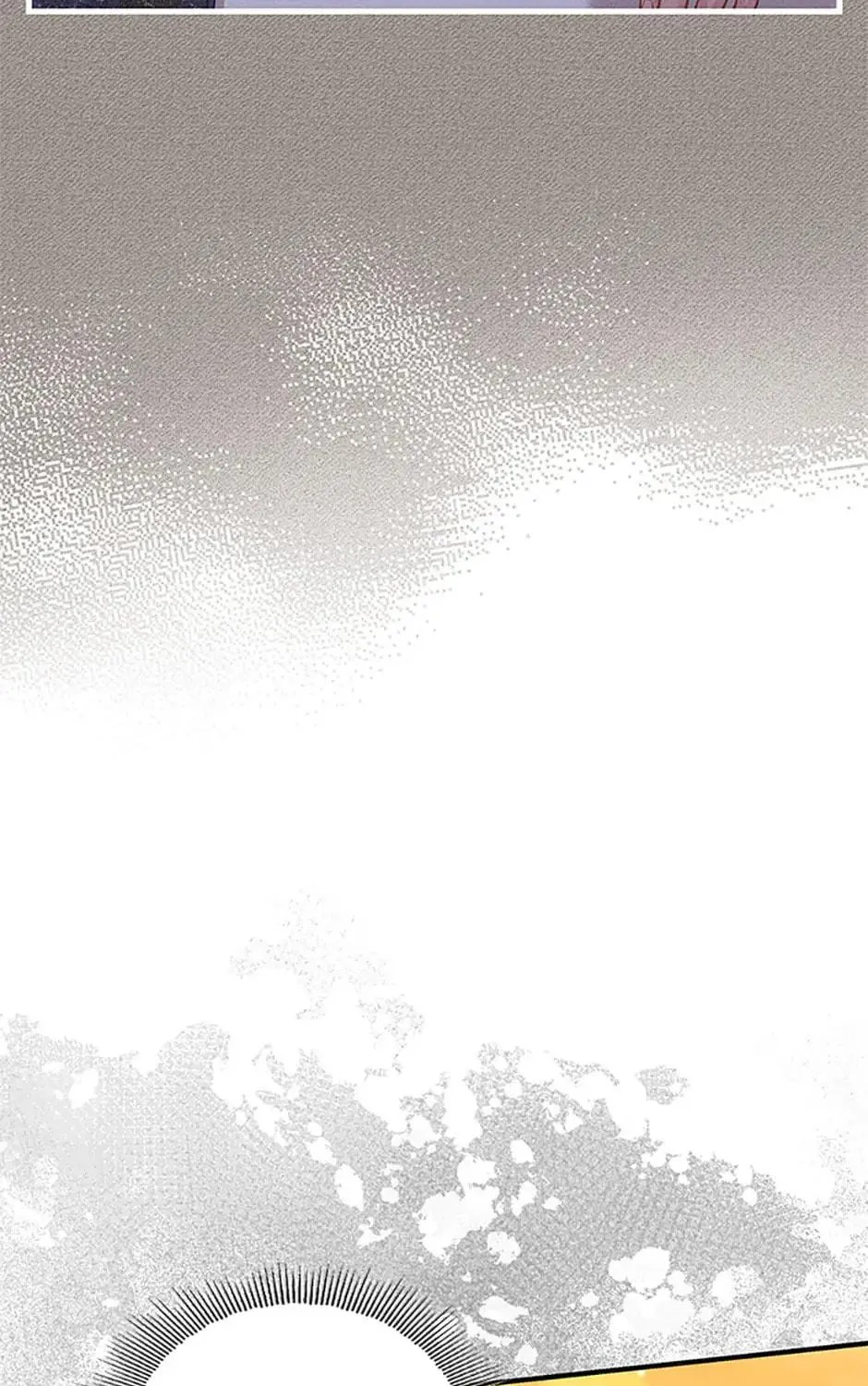 Read Avoiding the Heavenly Emperor chapter 72 image 46 on Lezhin