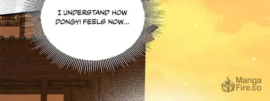 Read Avoiding the Heavenly Emperor chapter 72 image 47 on Lezhin