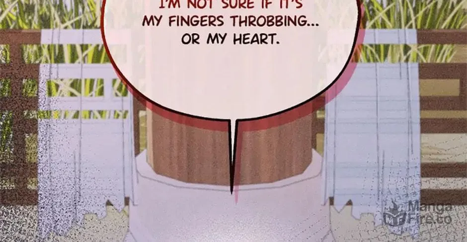 Read Avoiding the Heavenly Emperor chapter 72 image 5 on Lezhin
