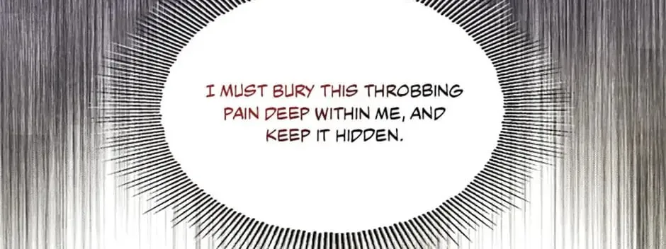 Read Avoiding the Heavenly Emperor chapter 72 image 51 on Lezhin