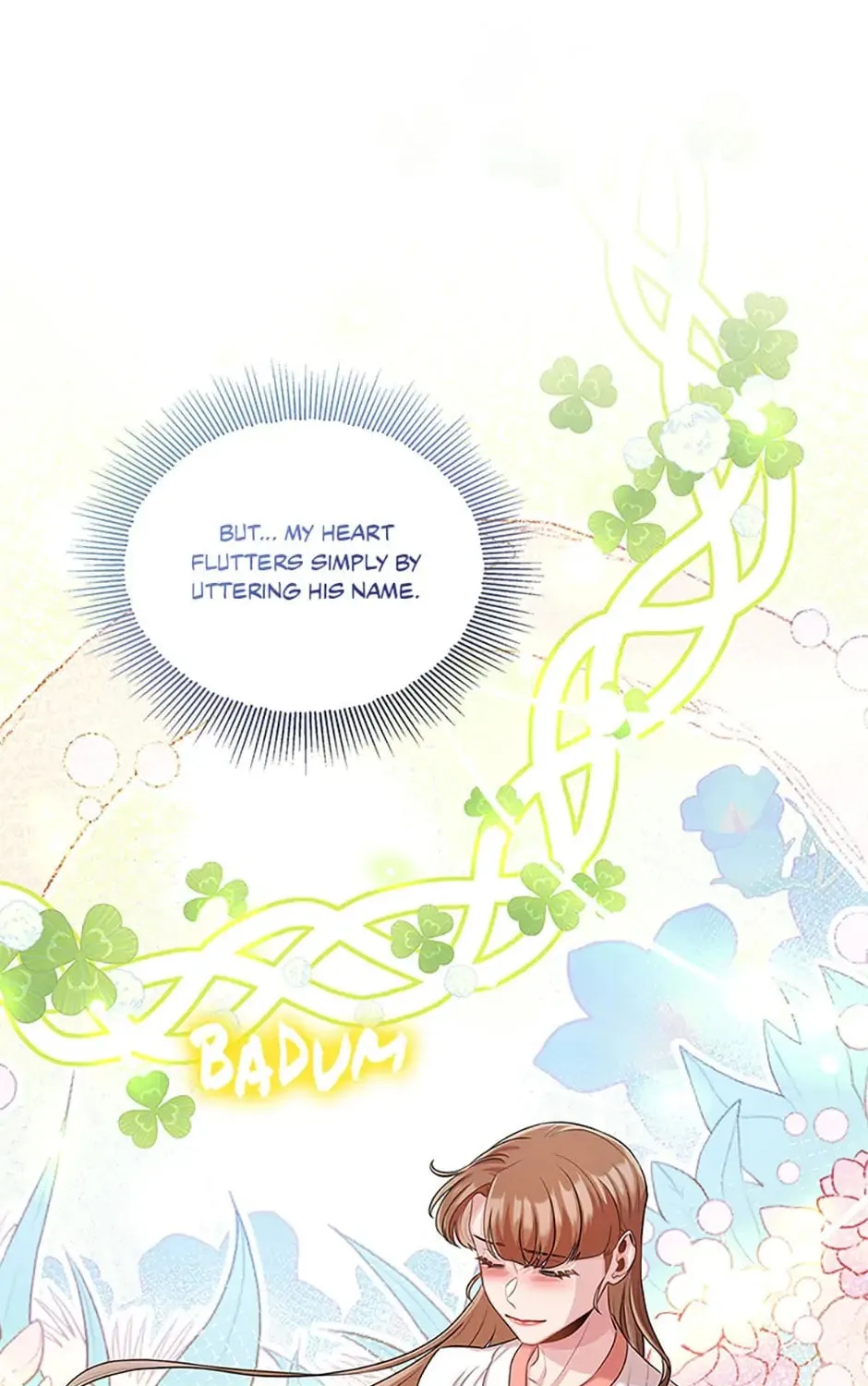Read Avoiding the Heavenly Emperor chapter 72 image 54 on Lezhin