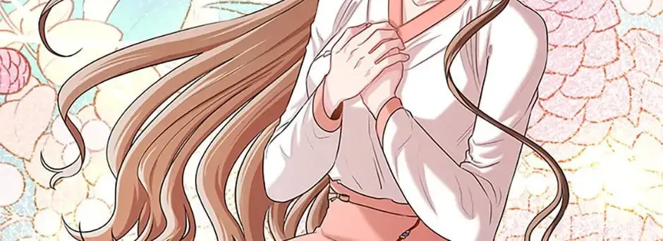 Read Avoiding the Heavenly Emperor chapter 72 image 55 on Lezhin