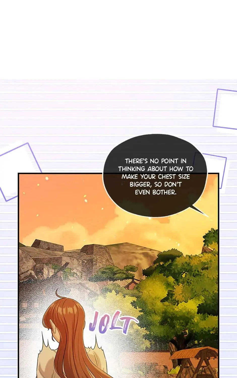 Read Avoiding the Heavenly Emperor chapter 72 image 58 on Lezhin