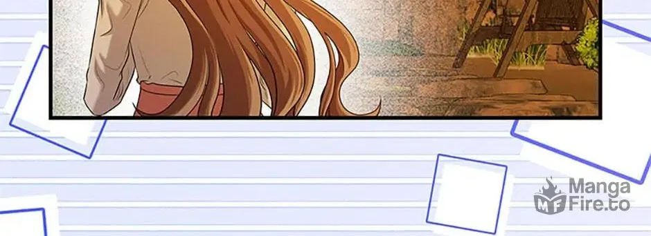 Read Avoiding the Heavenly Emperor chapter 72 image 59 on Lezhin