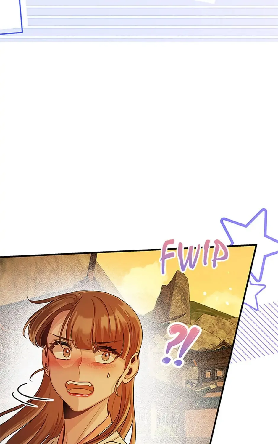 Read Avoiding the Heavenly Emperor chapter 72 image 60 on Lezhin