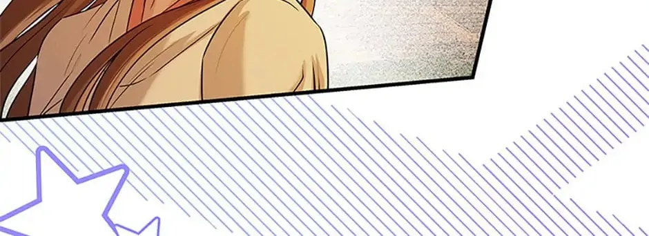 Read Avoiding the Heavenly Emperor chapter 72 image 61 on Lezhin