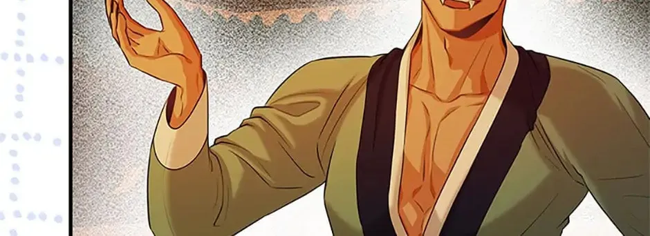 Read Avoiding the Heavenly Emperor chapter 72 image 67 on Lezhin
