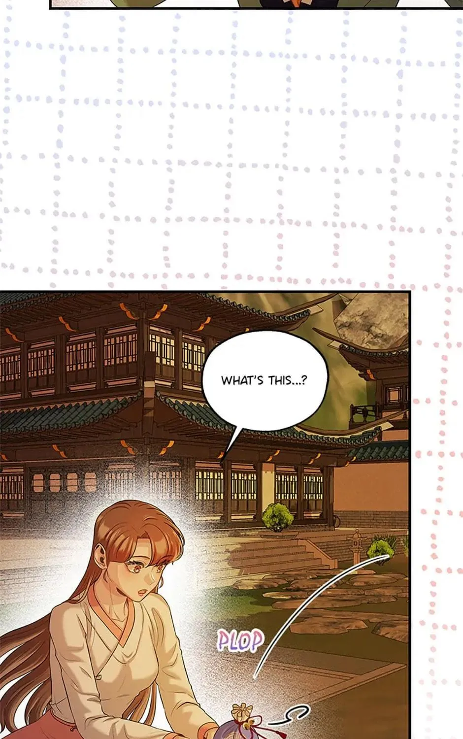 Read Avoiding the Heavenly Emperor chapter 72 image 68 on Lezhin