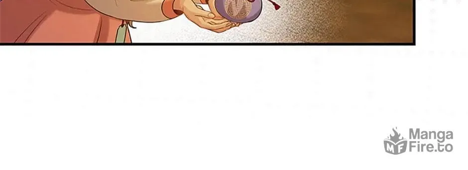 Read Avoiding the Heavenly Emperor chapter 72 image 69 on Lezhin