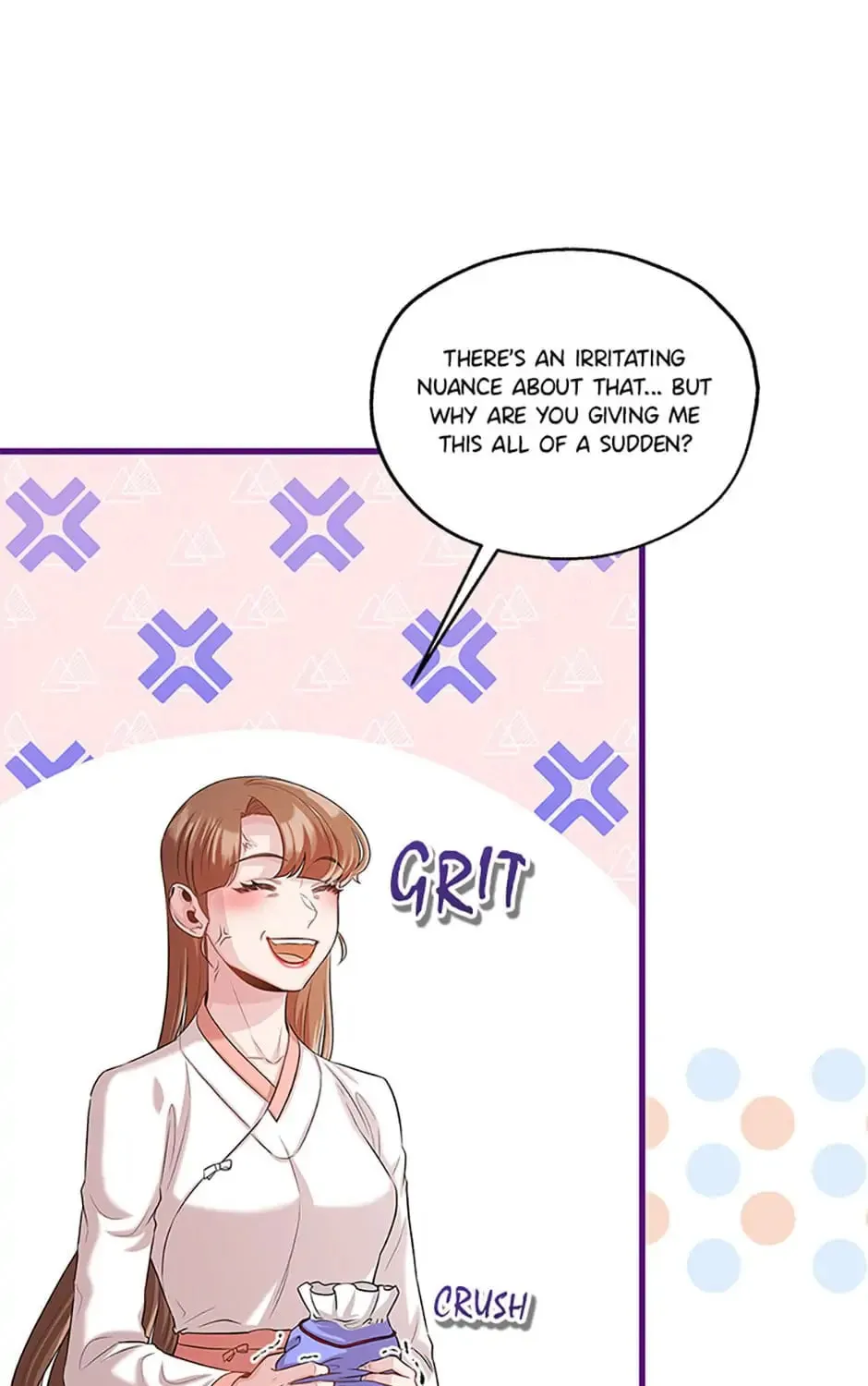 Read Avoiding the Heavenly Emperor chapter 72 image 74 on Lezhin