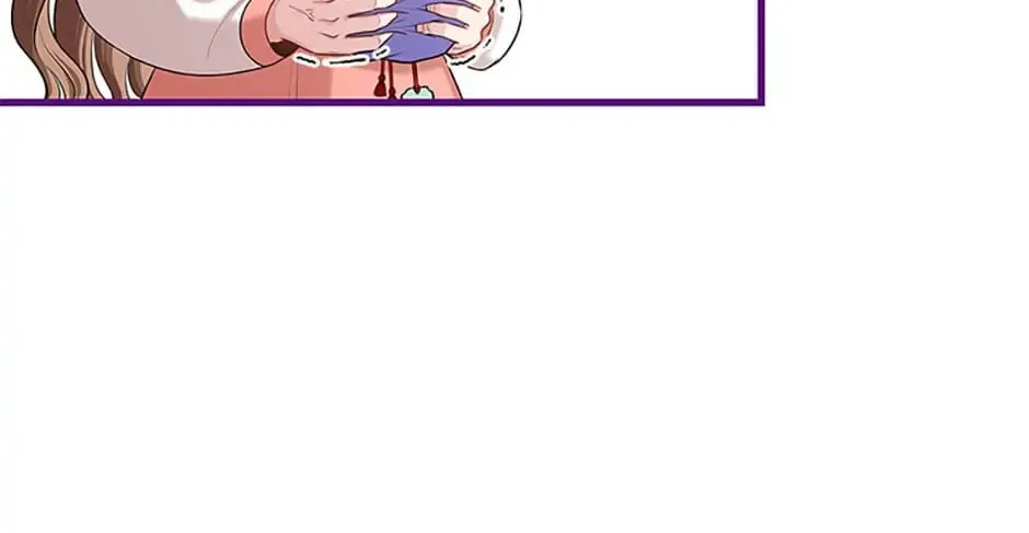 Read Avoiding the Heavenly Emperor chapter 72 image 75 on Lezhin