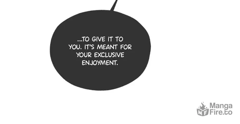 Read Avoiding the Heavenly Emperor chapter 72 image 77 on Lezhin