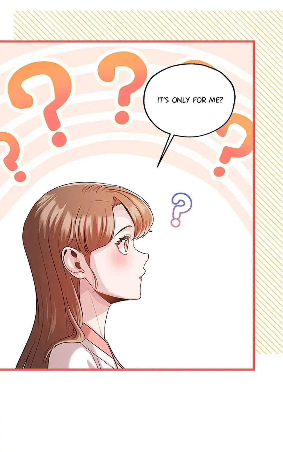 Read Avoiding the Heavenly Emperor chapter 72 image 78 on Lezhin