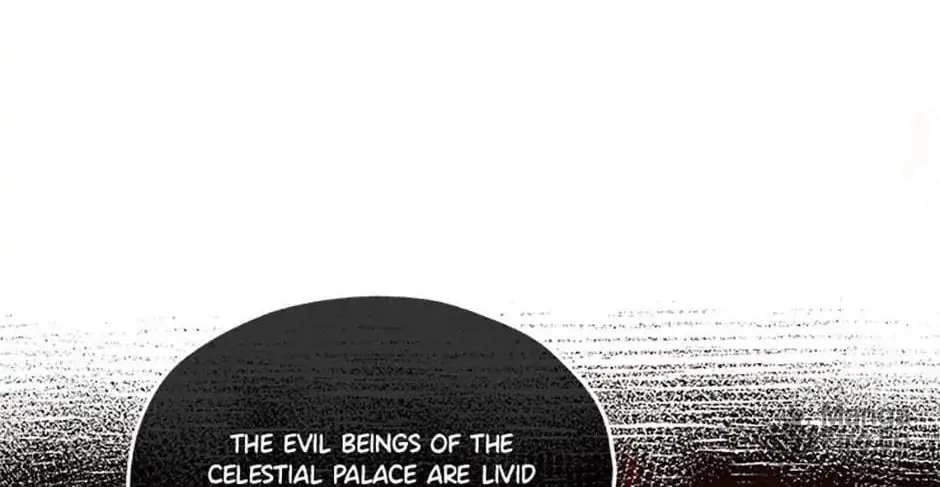 Read Avoiding the Heavenly Emperor chapter 72 image 79 on Lezhin