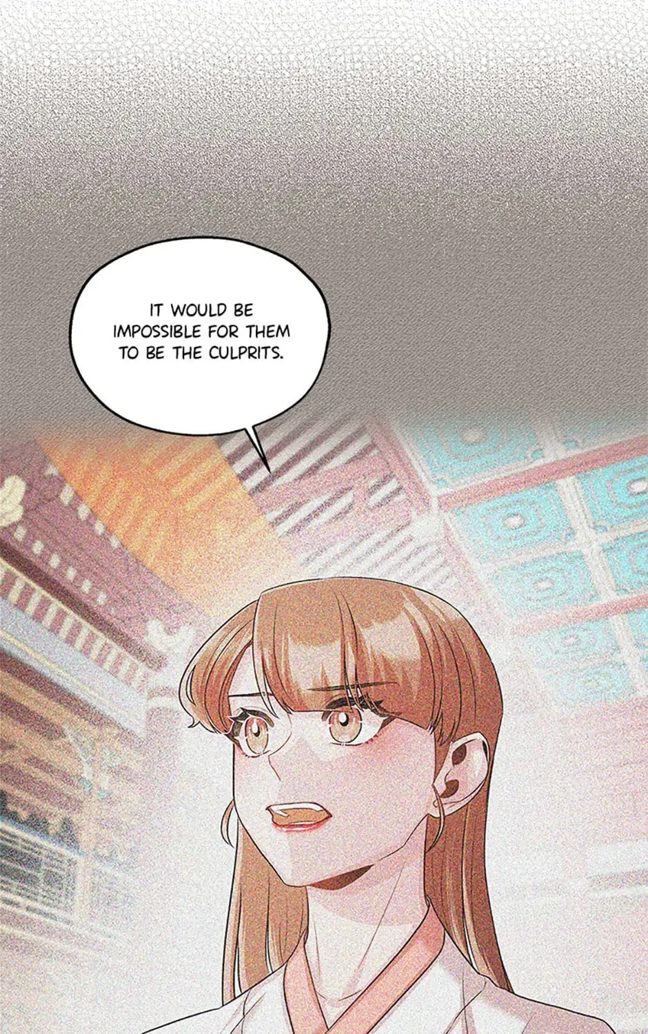 Read Avoiding the Heavenly Emperor chapter 72 image 84 on Lezhin