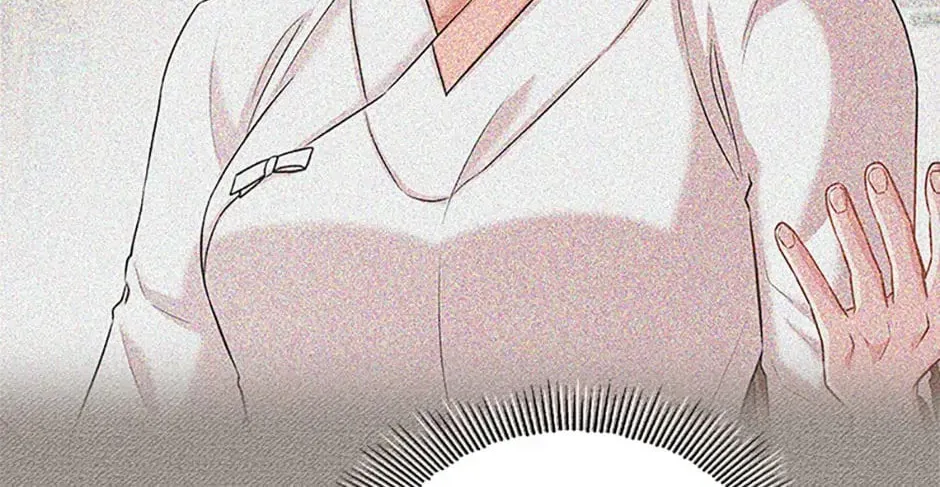 Read Avoiding the Heavenly Emperor chapter 72 image 85 on Lezhin