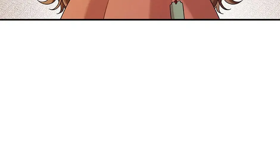 Read Avoiding the Heavenly Emperor chapter 72 image 87 on Lezhin