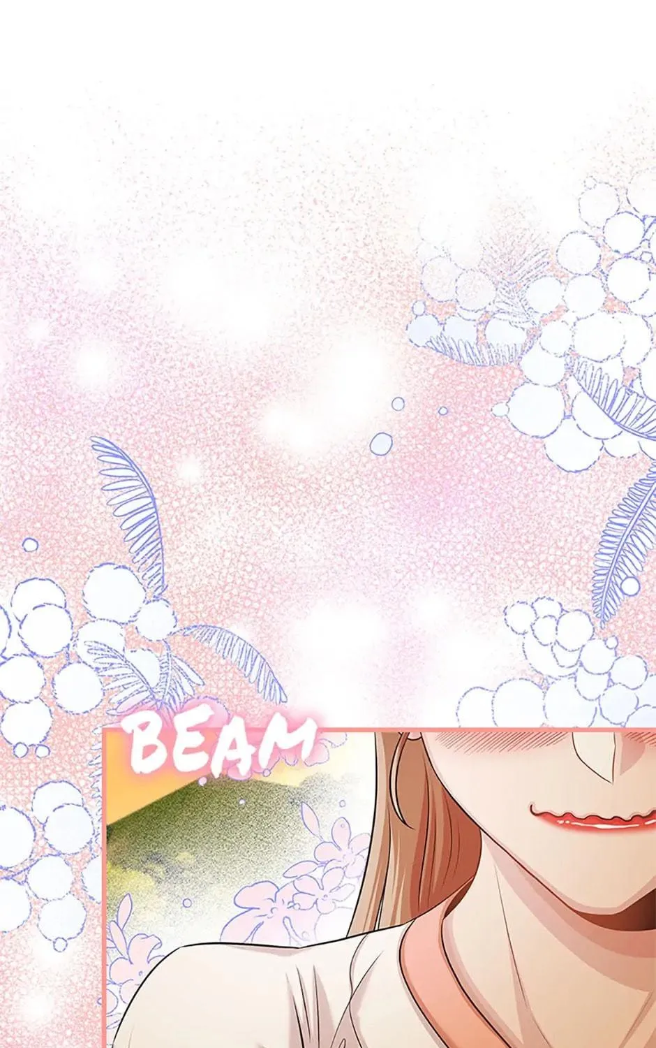 Read Avoiding the Heavenly Emperor chapter 72 image 88 on Lezhin