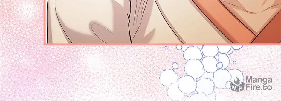 Read Avoiding the Heavenly Emperor chapter 72 image 89 on Lezhin