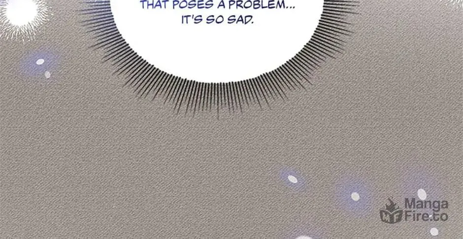 Read Avoiding the Heavenly Emperor chapter 72 image 9 on Lezhin