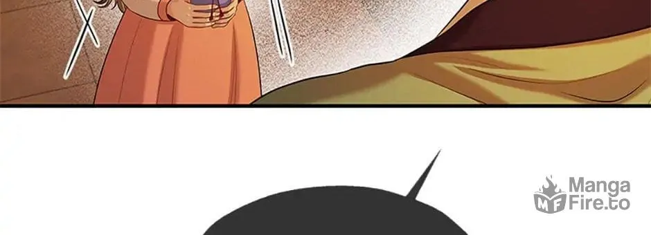 Read Avoiding the Heavenly Emperor chapter 72 image 95 on Lezhin