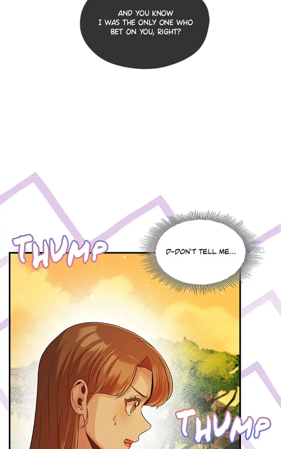 Read Avoiding the Heavenly Emperor chapter 72 image 96 on Lezhin