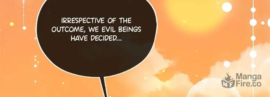 Read Avoiding the Heavenly Emperor chapter 72 image 99 on Lezhin