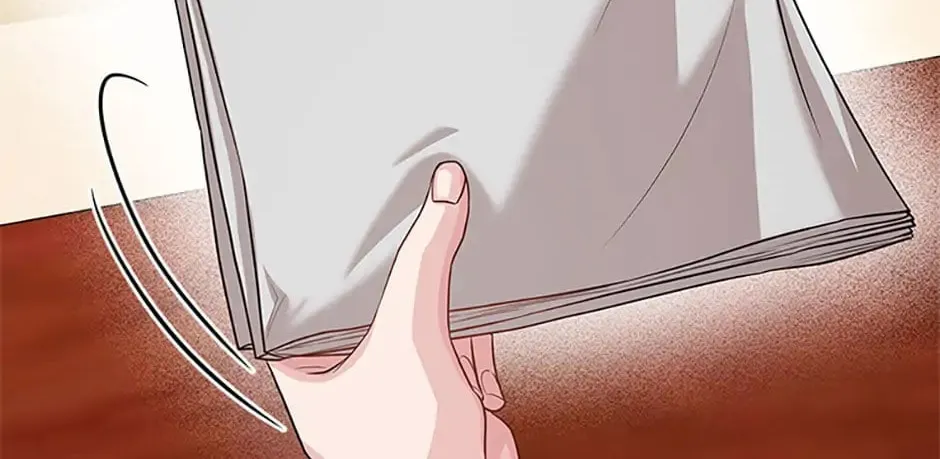 Read Avoiding the Heavenly Emperor chapter 73 image 1 on Lezhin
