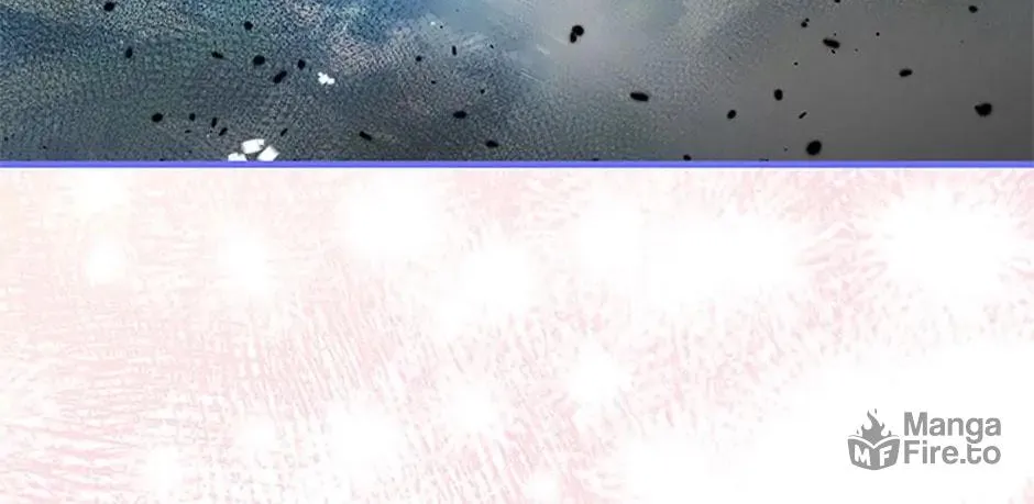 Read Avoiding the Heavenly Emperor chapter 73 image 101 on Lezhin