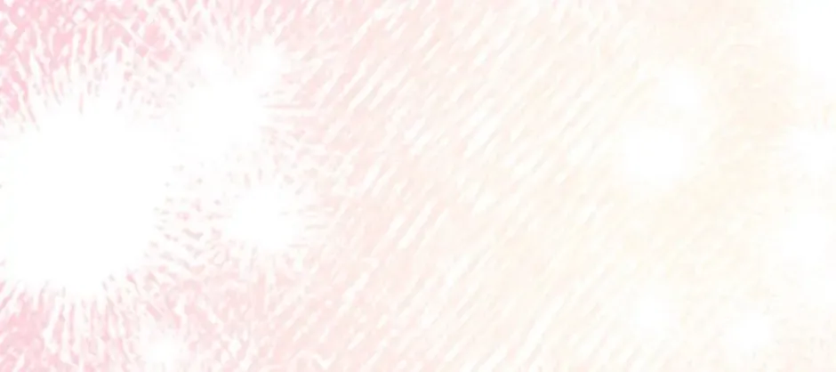 Read Avoiding the Heavenly Emperor chapter 73 image 105 on Lezhin