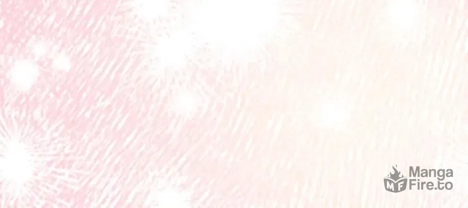 Read Avoiding the Heavenly Emperor chapter 73 image 107 on Lezhin