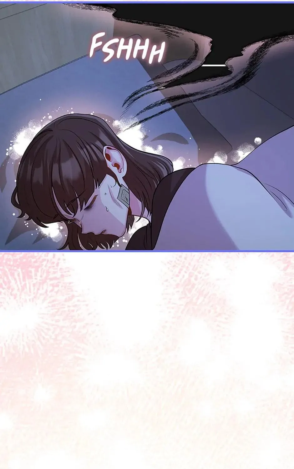 Read Avoiding the Heavenly Emperor chapter 73 image 108 on Lezhin