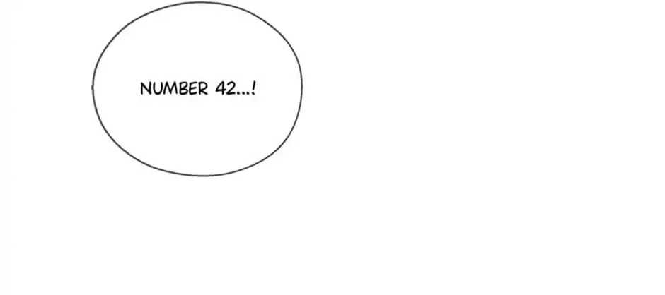 Read Avoiding the Heavenly Emperor chapter 73 image 111 on Lezhin