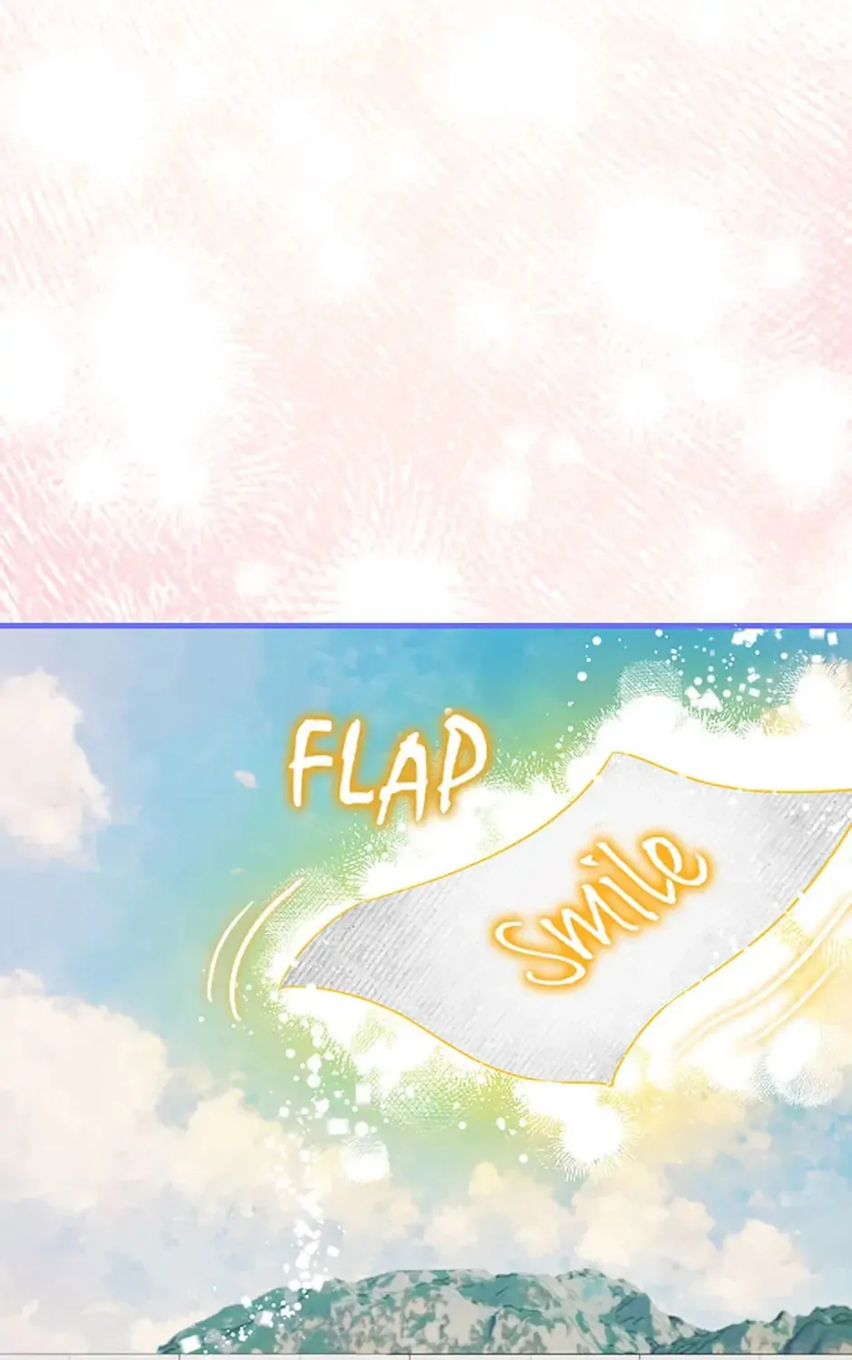 Read Avoiding the Heavenly Emperor chapter 73 image 114 on Lezhin