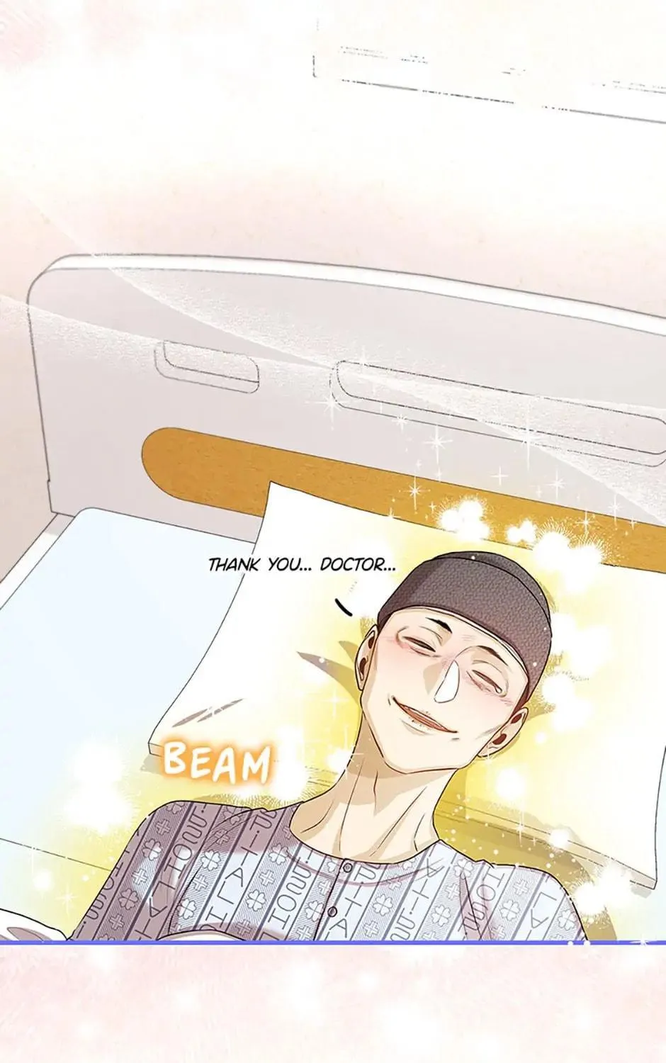 Read Avoiding the Heavenly Emperor chapter 73 image 118 on Lezhin