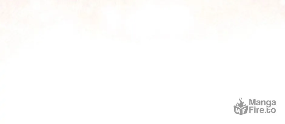 Read Avoiding the Heavenly Emperor chapter 73 image 119 on Lezhin