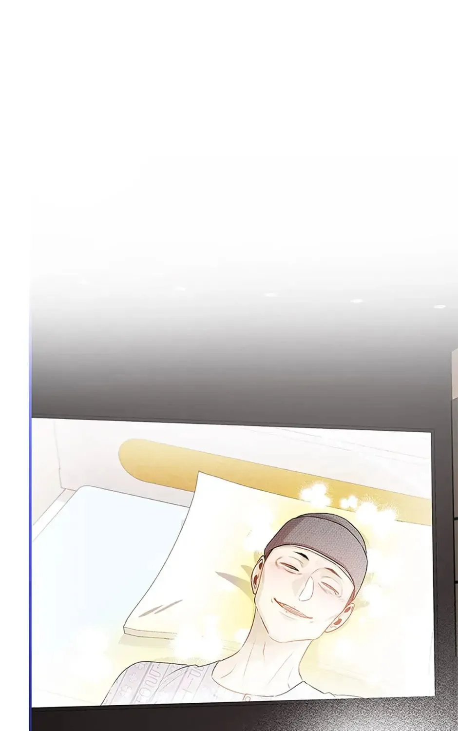 Read Avoiding the Heavenly Emperor chapter 73 image 120 on Lezhin