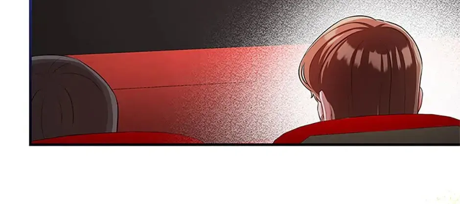 Read Avoiding the Heavenly Emperor chapter 73 image 121 on Lezhin