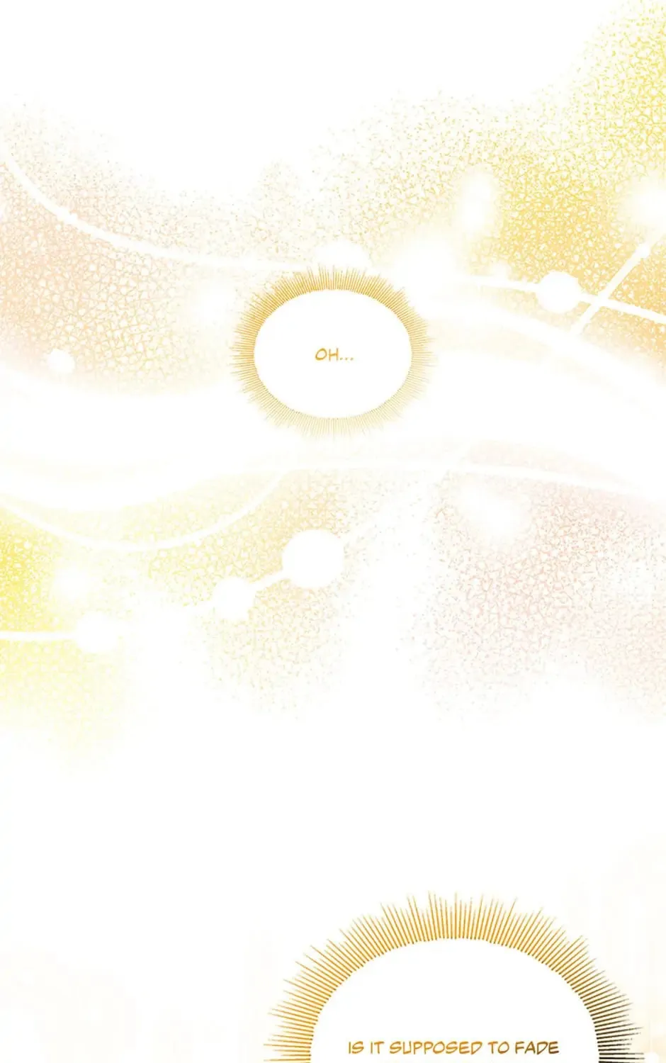 Read Avoiding the Heavenly Emperor chapter 73 image 122 on Lezhin