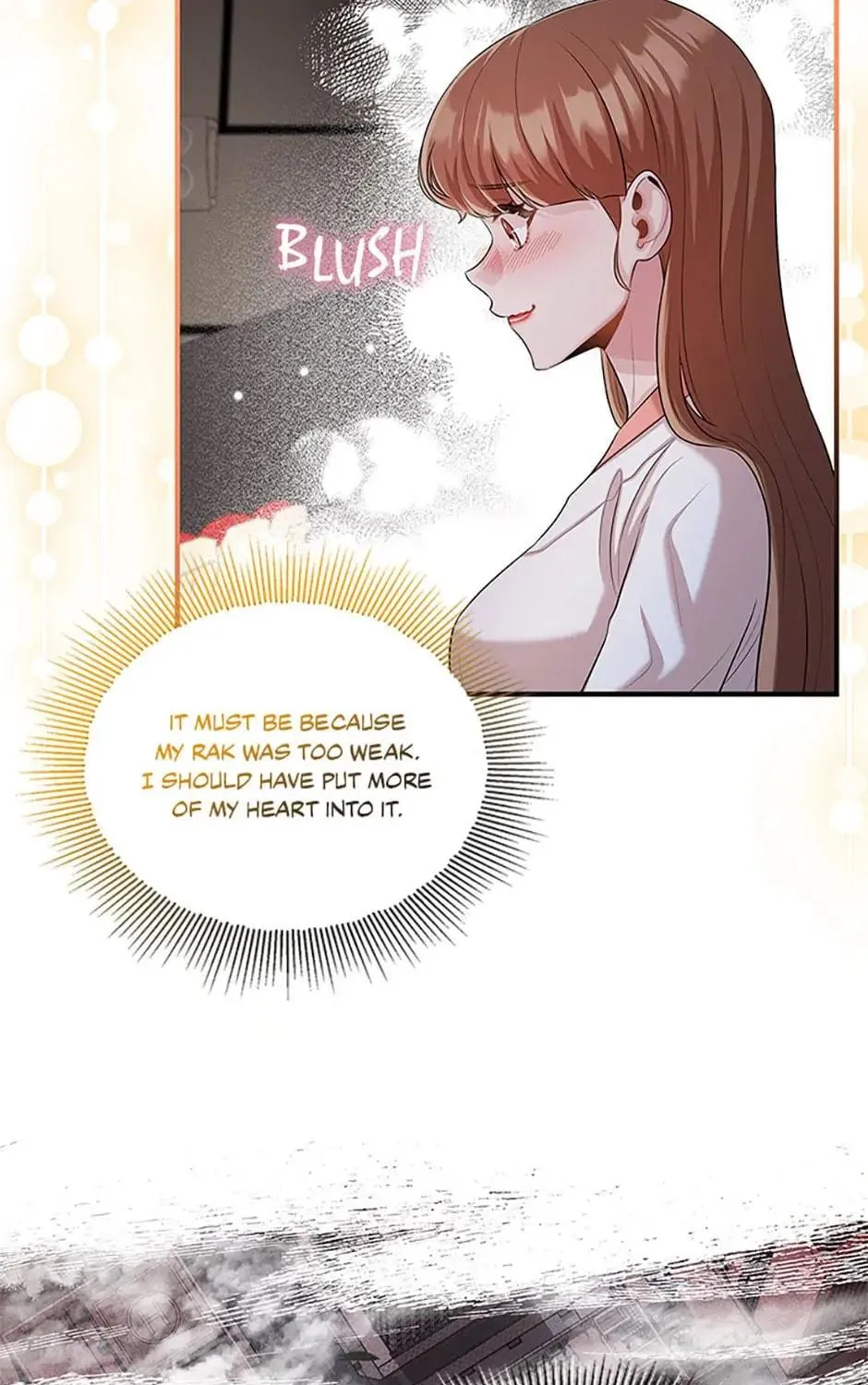 Read Avoiding the Heavenly Emperor chapter 73 image 124 on Lezhin