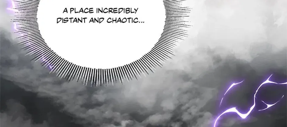 Read Avoiding the Heavenly Emperor chapter 73 image 127 on Lezhin