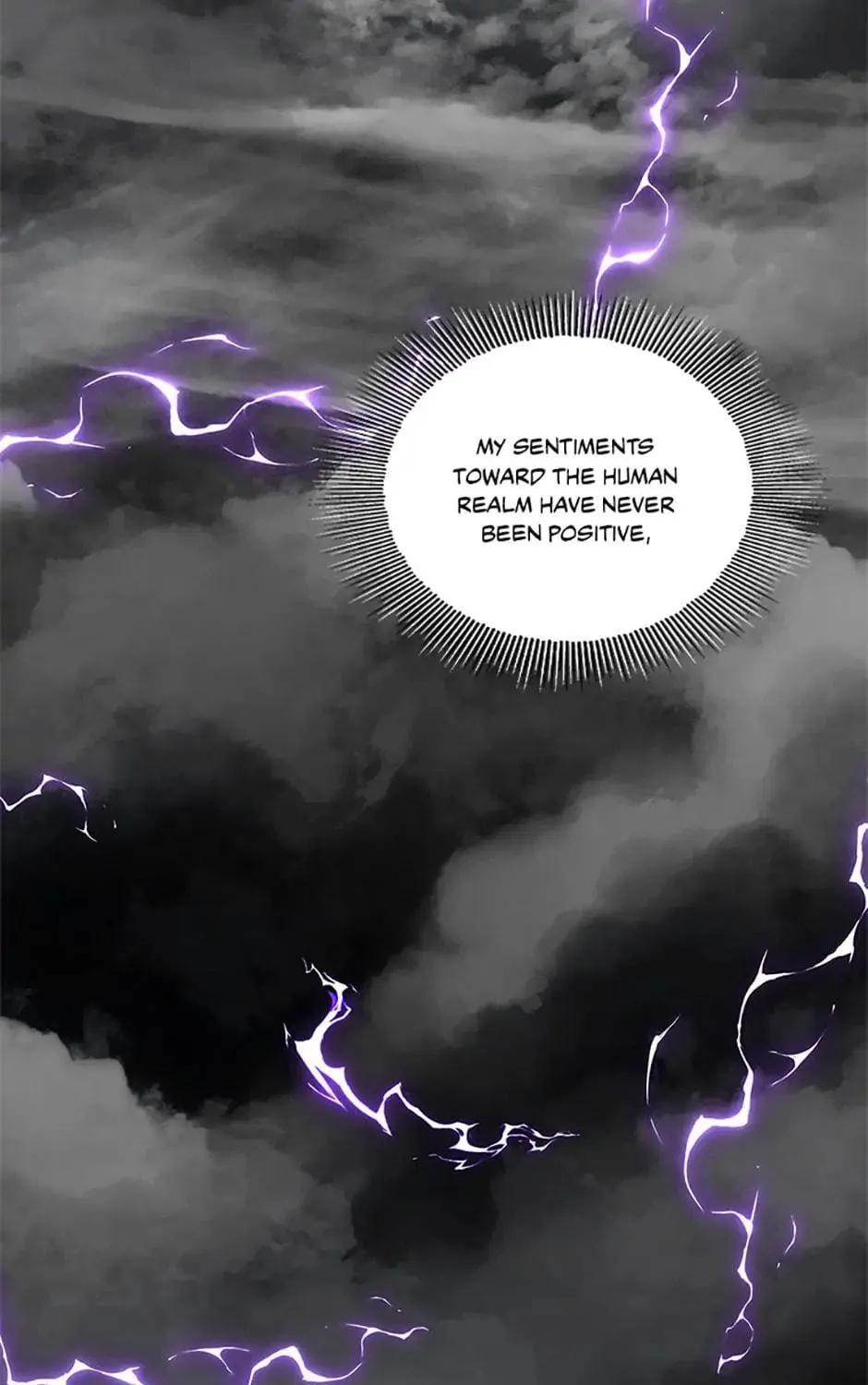 Read Avoiding the Heavenly Emperor chapter 73 image 128 on Lezhin