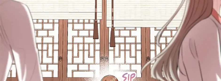 Read Avoiding the Heavenly Emperor chapter 73 image 13 on Lezhin