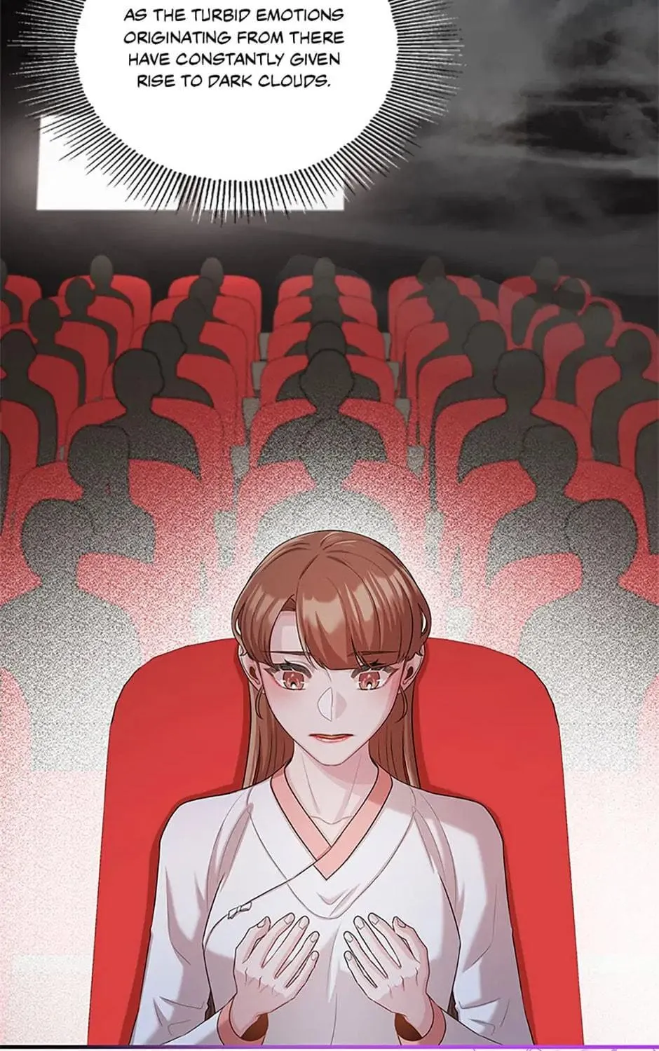 Read Avoiding the Heavenly Emperor chapter 73 image 130 on Lezhin